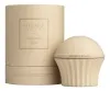 House Of Sillage Cashmere Kiss