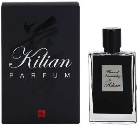 Kilian Flower of Immortality