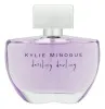 Kylie Minogue Dazzling Darling