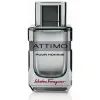 Salvatore Ferragamo Attimo pour Homme