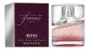 HUGO BOSS Essence De Femme