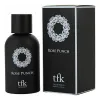 The Fragrance Kitchen Rose Punch