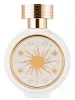 Haute Fragrance Company SunMusk