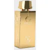 My Fragrance Diary Blood Oud