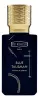 Ex Nihilo Blue Talisman Extrait