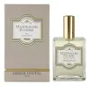 Annick Goutal Mandragore Pourpre Men