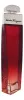 Salvatore Ferragamo Subtil For Woman