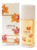 Yves Saint Laurent Opium Orchidee de Chine