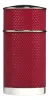 Dunhill Icon Racing Red Edition