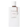 Van Cleef & Arpels Oud Blanc