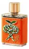 CAROLINA HERRERA CH Men Hot! Hot! Hot!