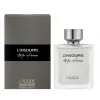 Lalique L'Insoumis Ma Force