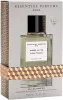 Essential Parfums Ambre Latte