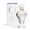 Genny Platinum