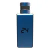 ScentStory 24 24 Elixir Azur