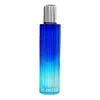 Escada Sunset Heat For Men