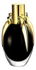 Lady Gaga Fame (Black Fluid)