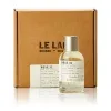 Le Labo Rose 31