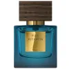 Rituals Bleu Byzantin