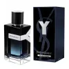 Yves Saint Laurent Y Eau de Parfum