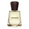P. Frapin & Cie Parfums L’Humaniste