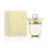 Women' Secret Eau My Delice