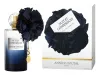 Annick Goutal Nuit et Confidences