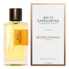 Goldfield & Banks White Sandalwood