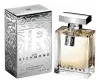 JOHN RICHMOND For Women