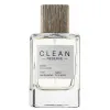 Clean Terra Woods