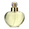 JOOP! All About Eve