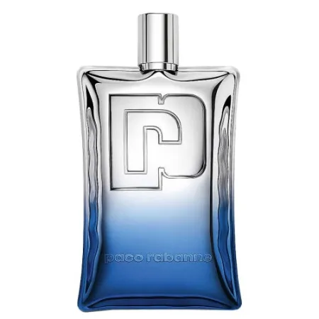 Paco Rabanne Genius Me