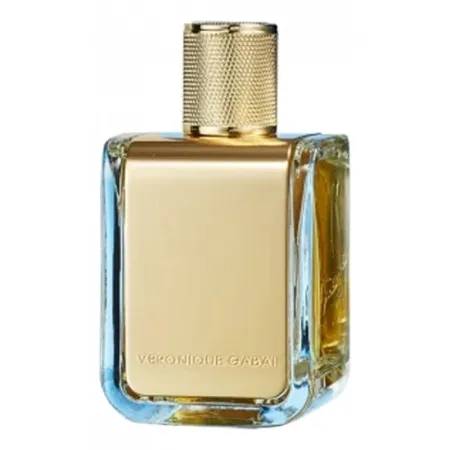 Veronique Gabai Desert Rose