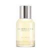 Burberry Weekend For Women