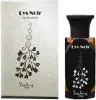 Isabey Isabey Lys Noir