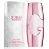 Guess Forever