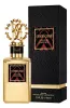 Roberto Cavalli Velour Saffron