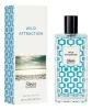 Ted Lapidus Wild Attraction