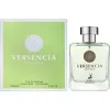 Maison Alhambra Versencia Essence