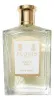 Floris White Rose