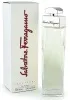 Salvatore Ferragamo Pour Femme