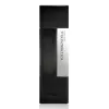 LM Parfums Vol d’Hirondelle