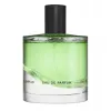 Zarkoperfume Cloud Collection No 3