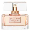 GIVENCHY Dahlia Divin Eau De Toilette