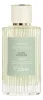 Chloe Atelier Des Fleurs Ylang Cananga