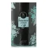 Hayari Parfums Source Joyeuse No2
