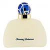 Tommy Bahama Set Sail St. Barts