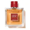 Guerlain L'Homme Ideal Extreme