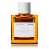 Korres White Tea