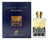 AFNAN Musctique